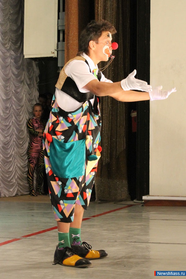  ""  .            " "