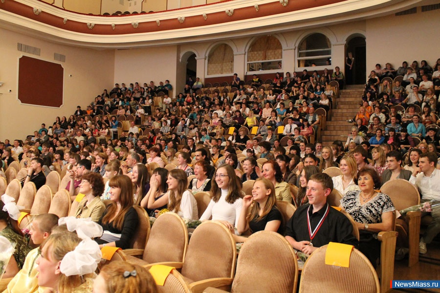  ""  .            " "