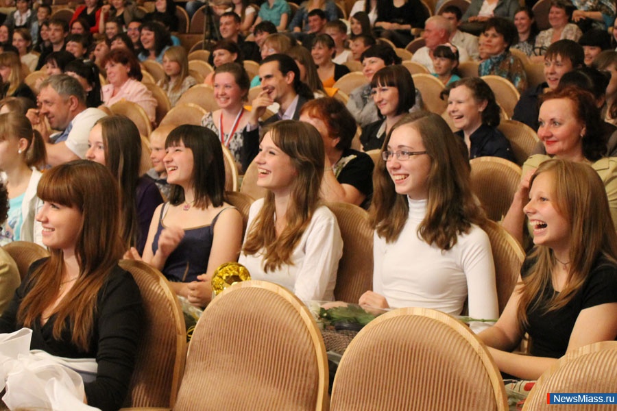  ""  .            " "