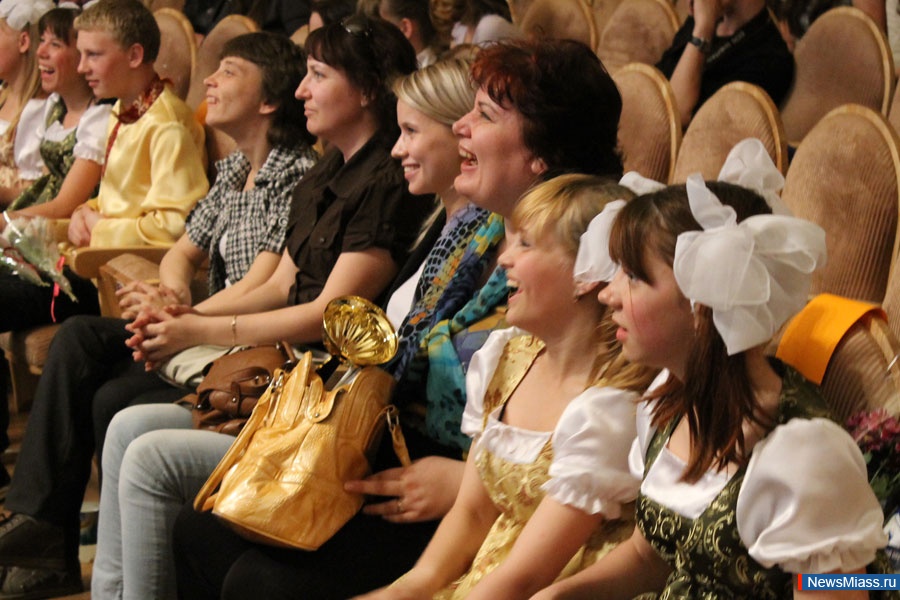  ""  .            " "