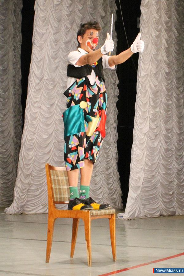  ""  .            " "