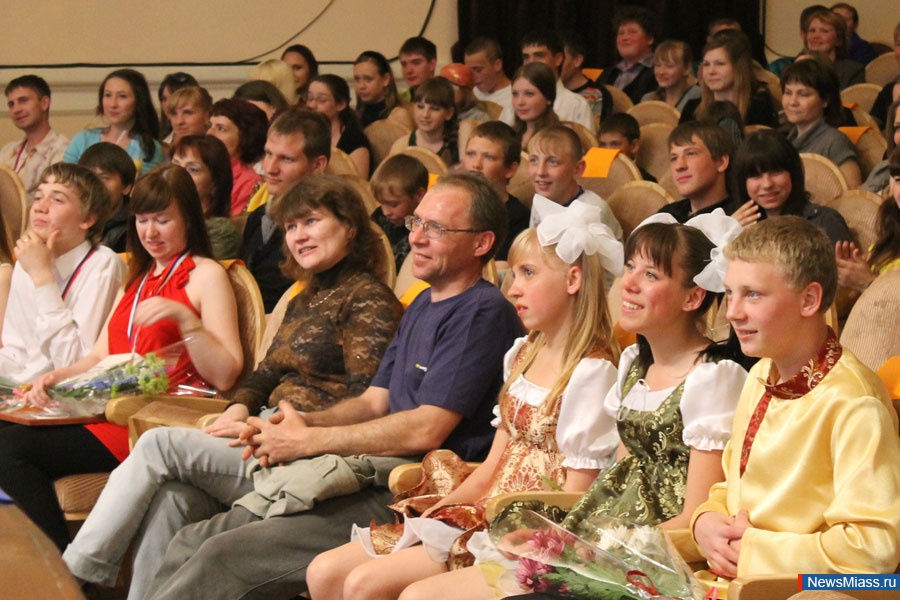  ""  .            " "