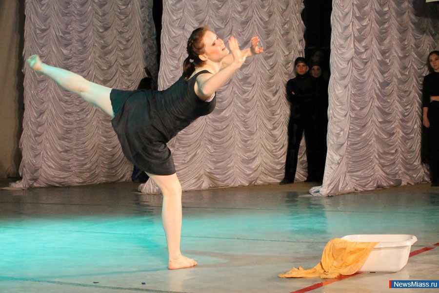  ""  .            " "