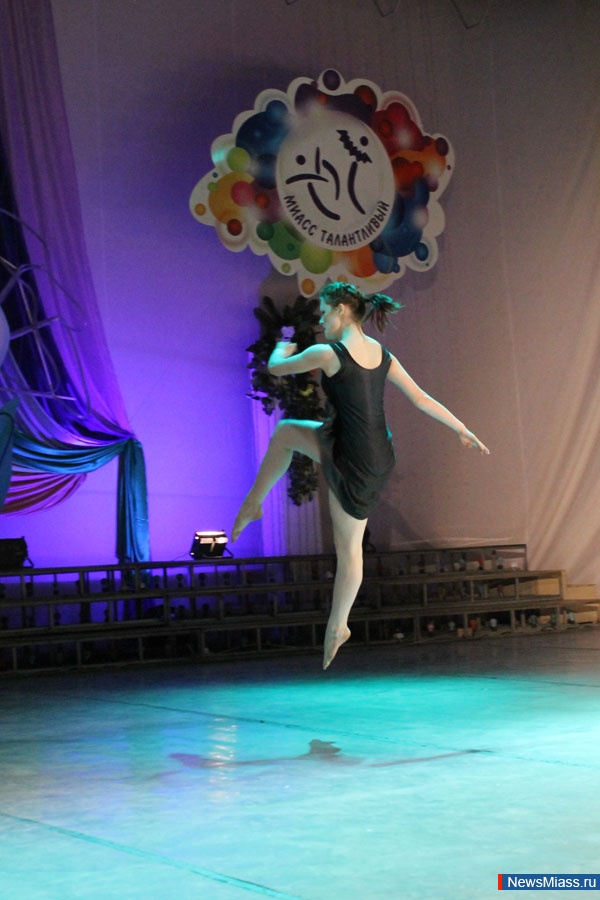  ""  .            " "