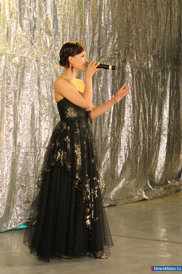  ""  .            " "