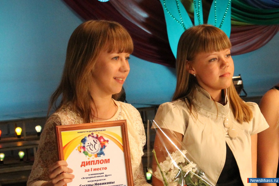  ""  .            " "