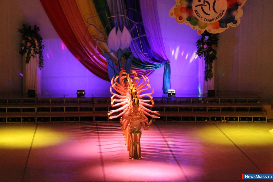 ������������ "�����" ����� �����. �������� ������� � ���������� ��������� � ��������� � ���������� ����� ��������� "����� ������������"