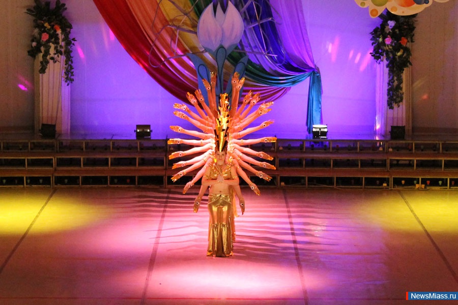  ""  .            " "