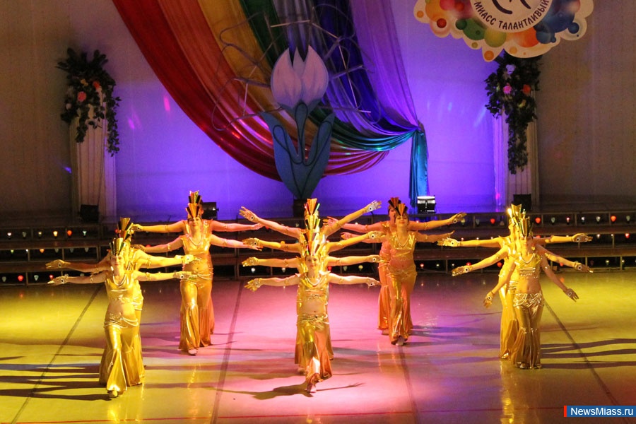 ������������ "�����" ����� �����. �������� ������� � ���������� ��������� � ��������� � ���������� ����� ��������� "����� ������������"