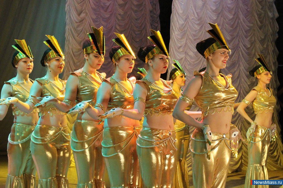  ""  .            " "