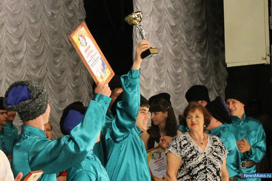  ""  .            " "