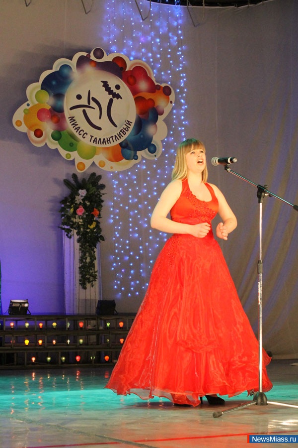  ""  .            " "