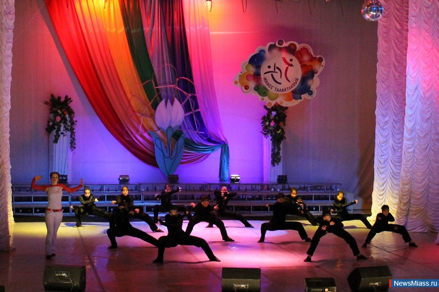  ""  .            " "