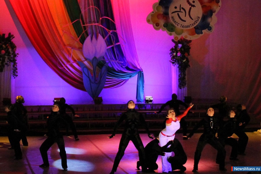  ""  .            " "