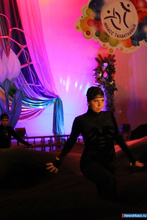 ������������ "�����" ����� �����. �������� ������� � ���������� ��������� � ��������� � ���������� ����� ��������� "����� ������������"