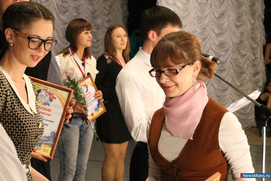  ""  .            " "