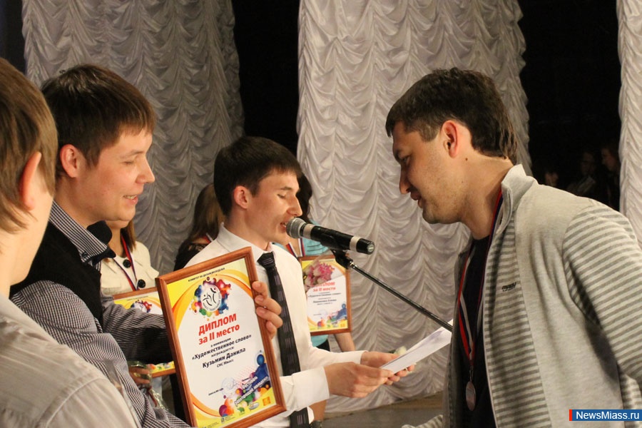  ""  .            " "