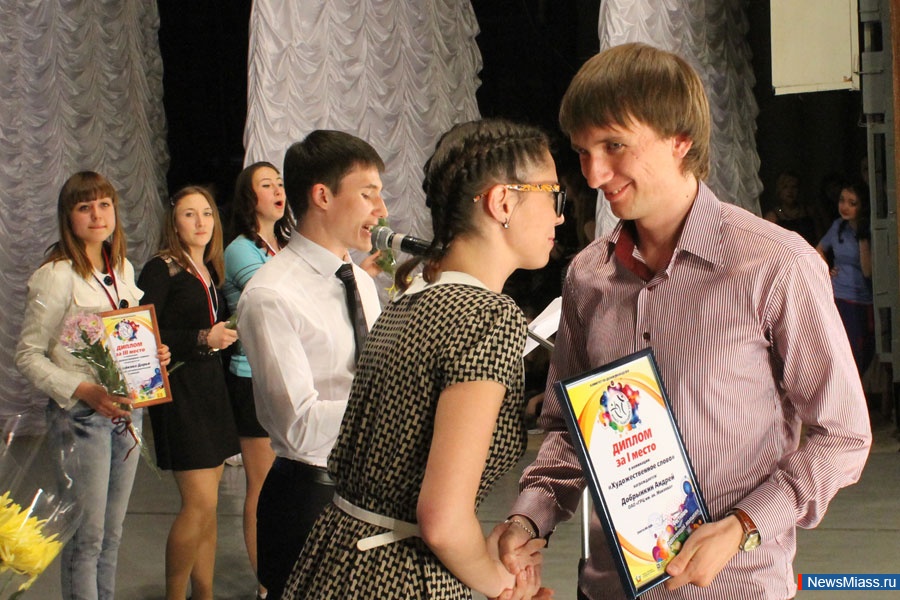  ""  .            " "