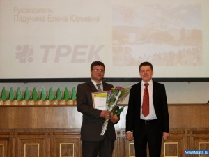 "����", �������� ���