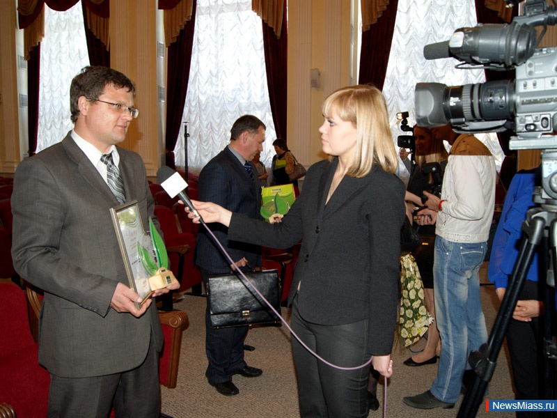 "",  .  " ""       " "   "   ,   "  " "