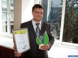 "����", �������� ���