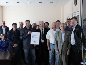 ������� ���������� ������������ ������� �����������