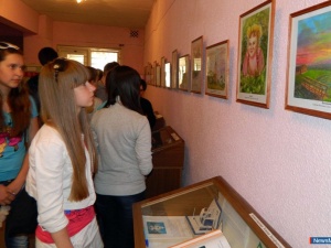 "��� ��� ������" ����� � ������