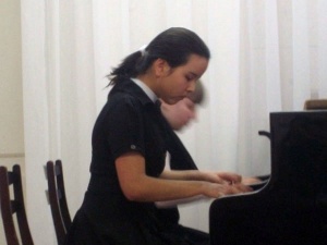 �������� - ������ ������!