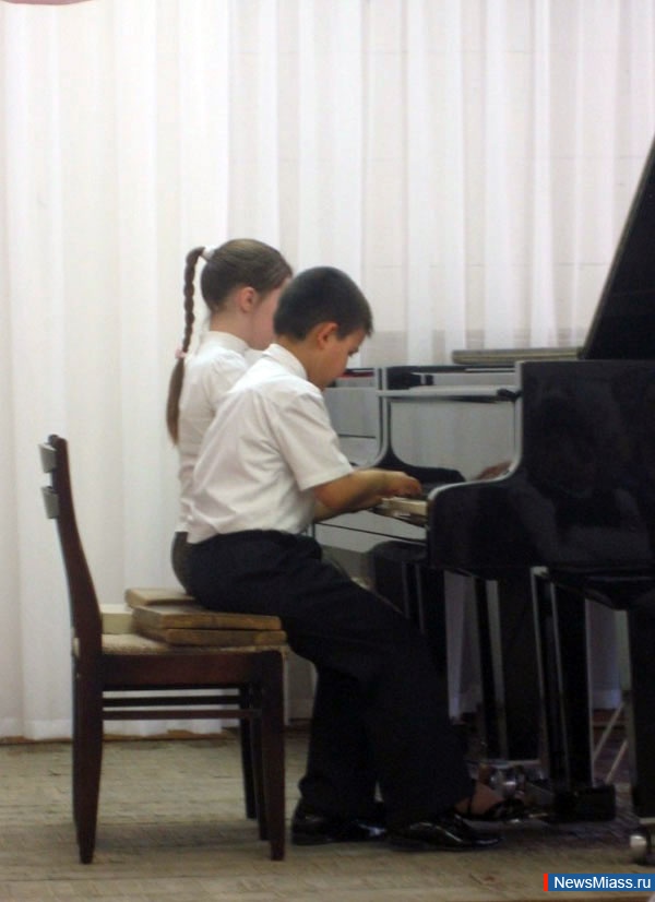 �������� - ������ ������!. � ��������� ��� ������� "�������" ������ � ��� � 2 ������ ��������� ������