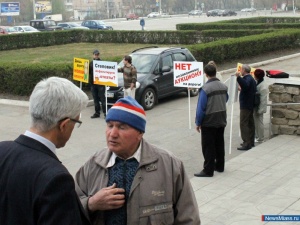 ������ ��� ��������