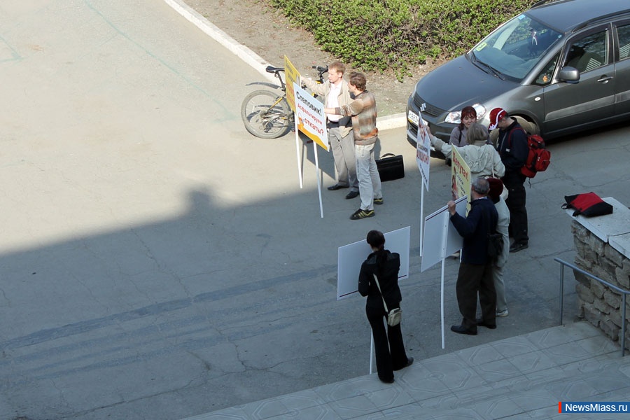 ������ ��� ��������. ����� ����� ������� ��������� ������ ���������� �������� ��������� ��������� ���������