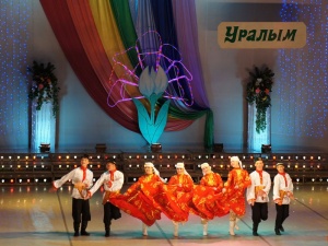 �������� ���������� ������ �������