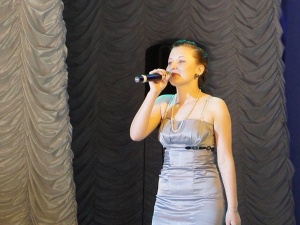 �������� ���������� ������ �������