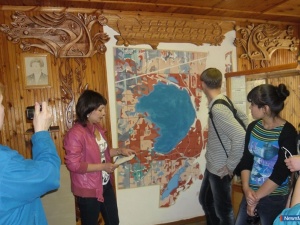 �������� ������ �� �������� ��� 100 ���