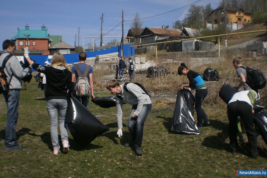      100 .   1913         - .. 