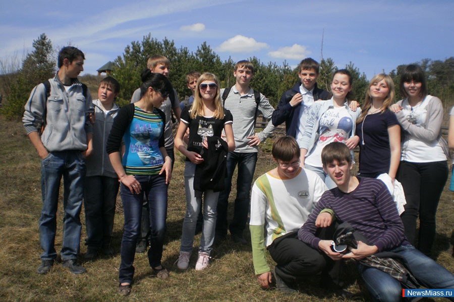      100 .   1913         - .. 