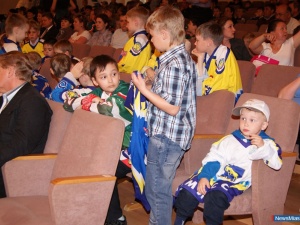 ���� ��� ���������