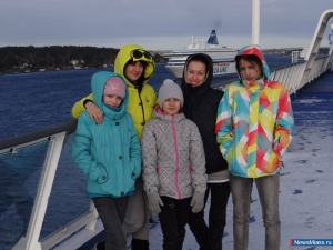 "���������" �������� �����������