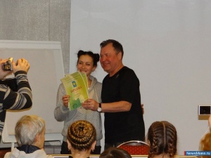 "���������" �������� �����������