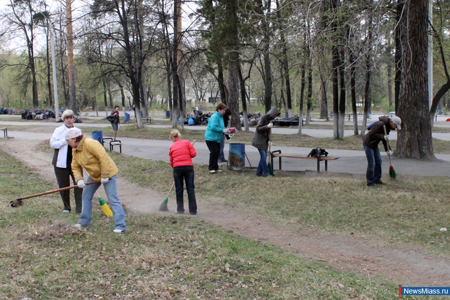 ����� ��������������� � ����������. �� �������� ���������� � ��� ��� ������� ��� ������ ������