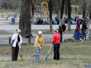 ����� ��������������� � ����������