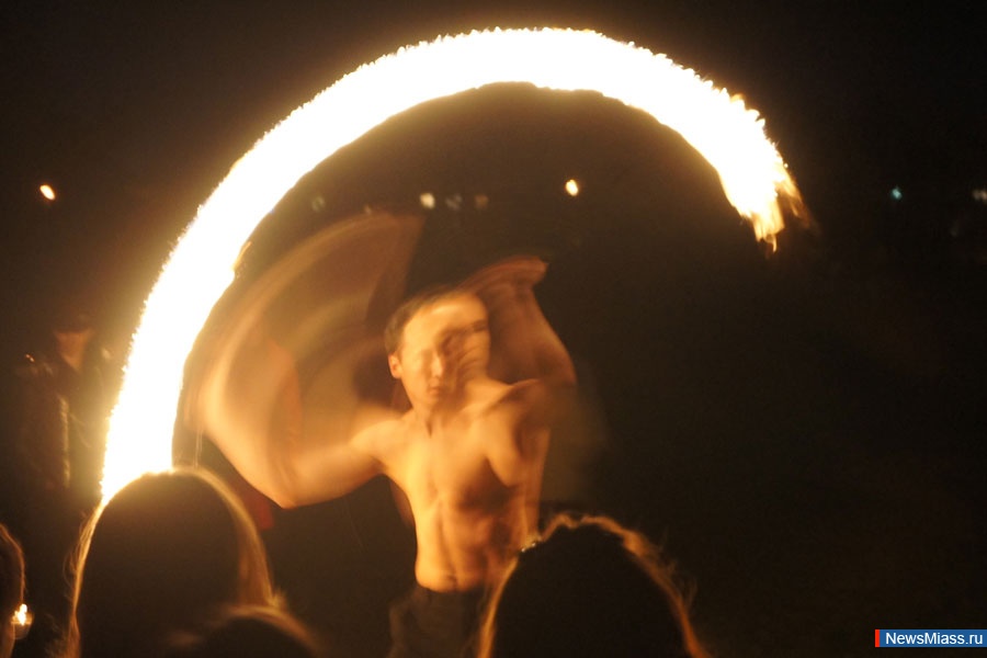 �������� �����. �������� ������ "����������� ������ ����" ���������� � ������