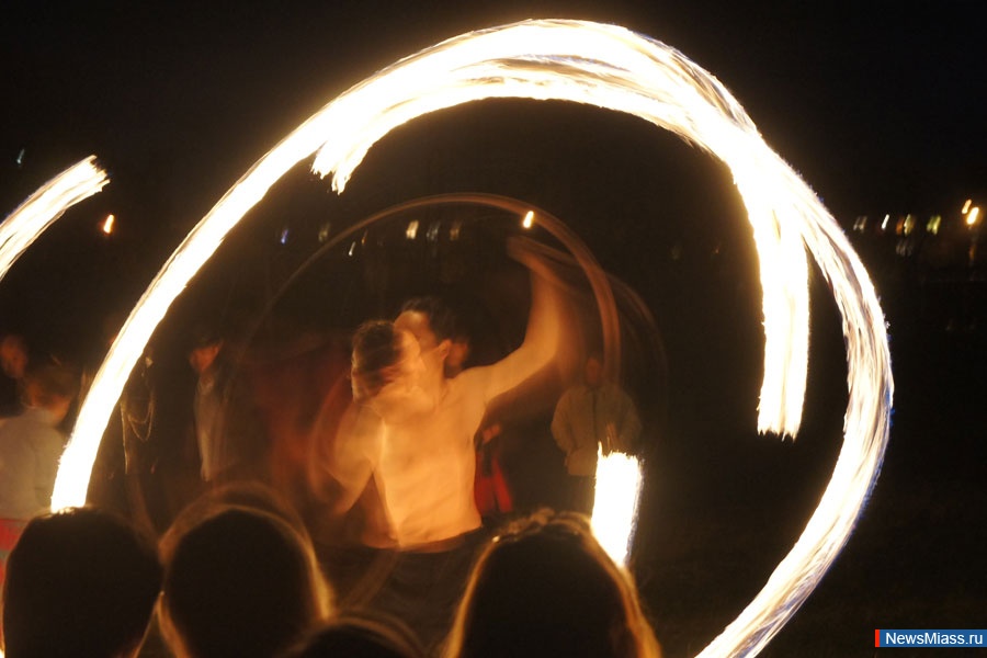 �������� �����. �������� ������ "����������� ������ ����" ���������� � ������