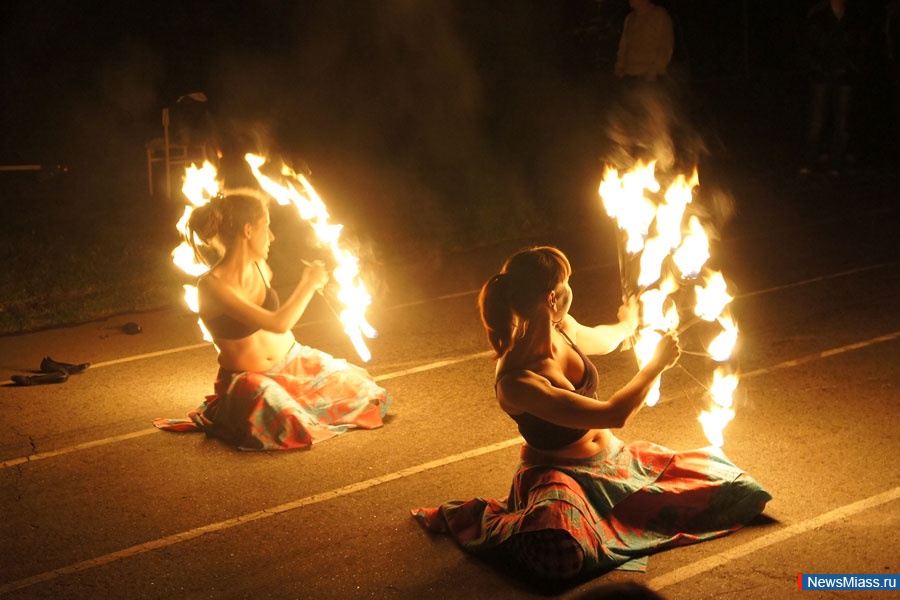 �������� �����. �������� ������ "����������� ������ ����" ���������� � ������