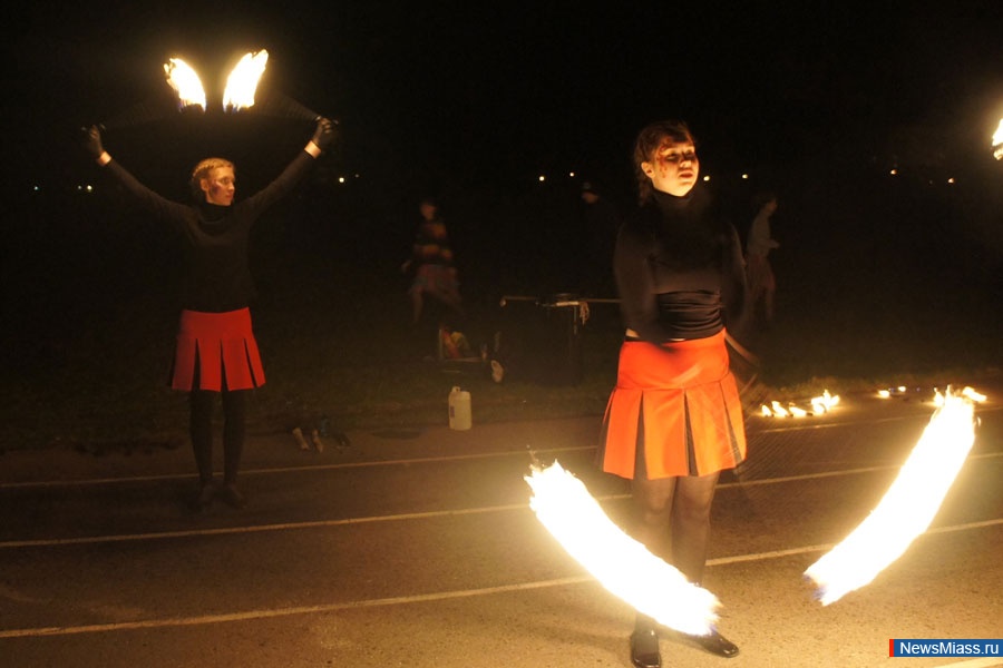 �������� �����. �������� ������ "����������� ������ ����" ���������� � ������