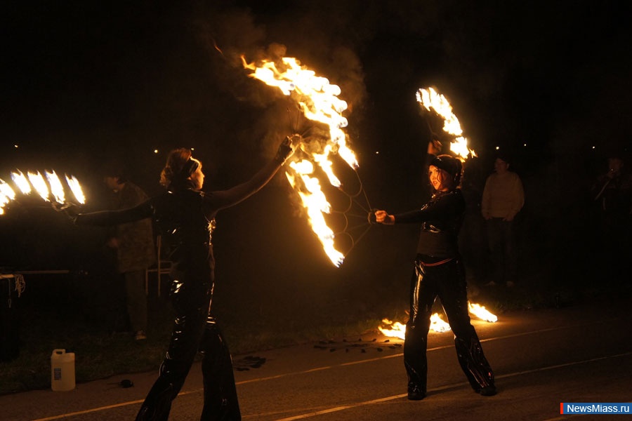 �������� �����. �������� ������ "����������� ������ ����" ���������� � ������