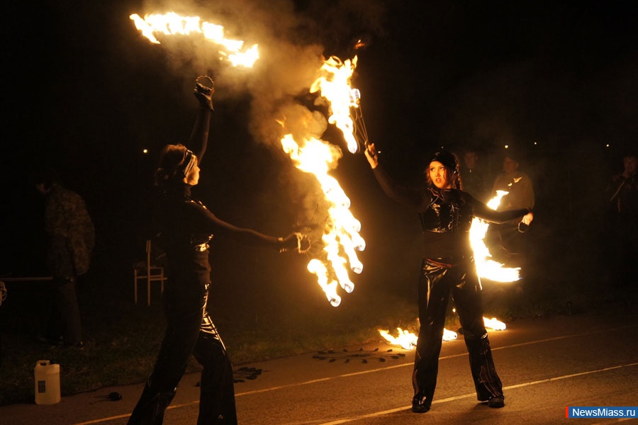 �������� �����. �������� ������ "����������� ������ ����" ���������� � ������