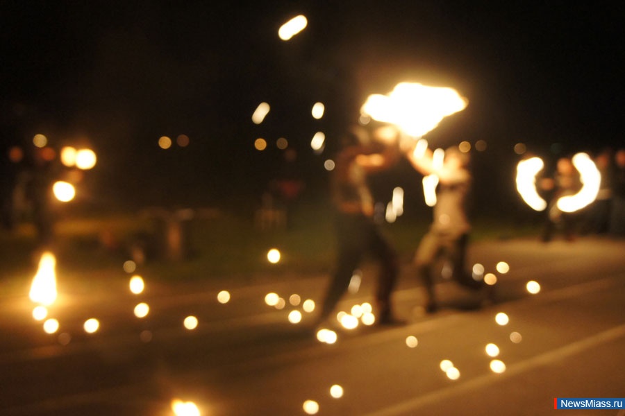 �������� �����. �������� ������ "����������� ������ ����" ���������� � ������