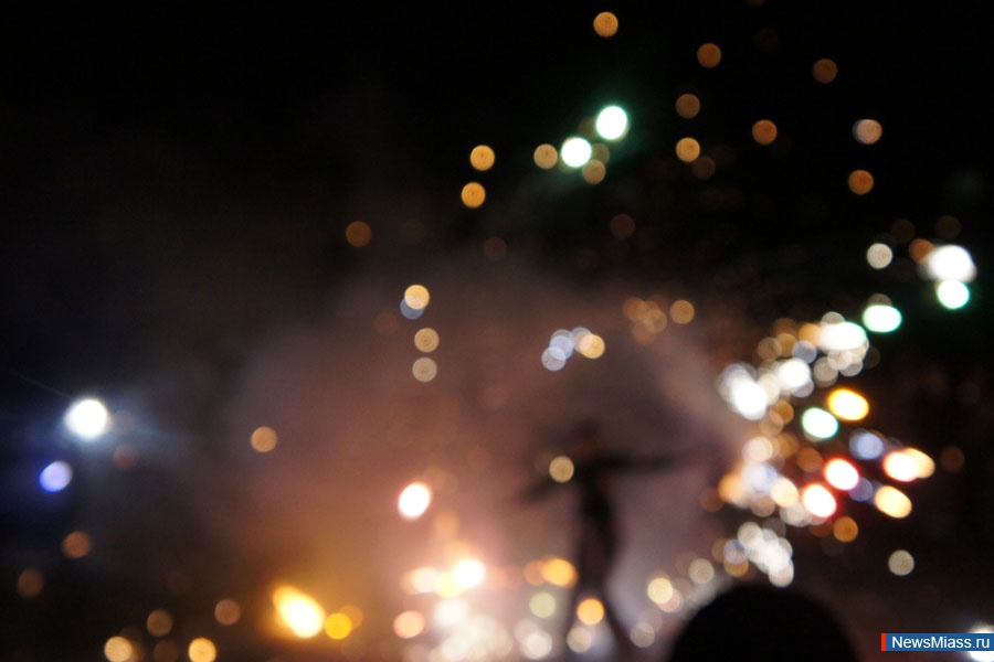 �������� �����. �������� ������ "����������� ������ ����" ���������� � ������