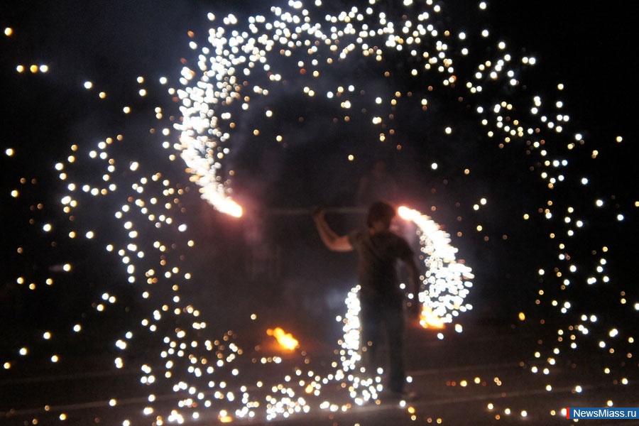 �������� �����. �������� ������ "����������� ������ ����" ���������� � ������